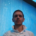 ���������� �����, ���� ������� ����, 36 ���, ������������ ��� ������, ����� � ���������, c�������� ���������