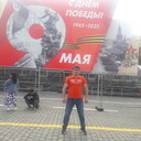 ���������� ������, ���� ������� Baris, 37 ���, ������������ ��� ������, ����� � ���������, c�������� ���������