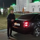 ���������� �������, ���� ������� Faxriddin, 33 ����, ������������ ��� ������, ����� � ���������