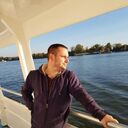 ���������� ��������, ���� ������� Dmitry, 40 ���, ������������ ��� ������, ����� � ���������, c�������� ���������, ���������