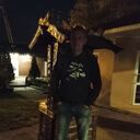 ���������� ������, ���� ������� ���, 49 ���, ������������ ��� ������