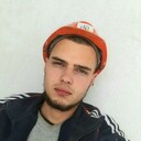 ���������� ��������, ���� ����� �����, 23 ����, ������������ ��� ������, ����� � ���������