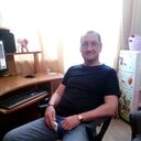  ,   , 59 ,   ,   