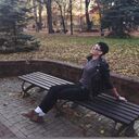 ���������� �����, ���� ������� Maria, 30 ���, ������������ ��� ������, ����� � ���������