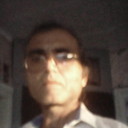 ���������� �������, ���� ������� �����, 60 ���, ������������ ��� ������, ����� � ���������, c�������� ���������