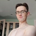 ���������� �����-���������, ���� ����� ����, 20 ���, ������������ ��� ������, ����� � ���������