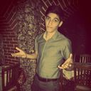 ���������� ���������, ���� ������� Umid, 31 ���, ������������ ��� ������, ����� � ���������, c�������� ���������