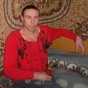  --,   , 42 ,   