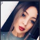 ���������� ����������, ���� ������� ����, 29 ���, ������������ ��� ������, ����� � ���������