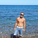  Nicosia,   Gordon, 48 ,   ,   