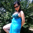  ,   , 34 ,   