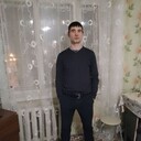 ���������� ������, ���� ������� �������, 39 ���, ������������ ��� ������, ����� � ���������