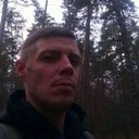 ���������� ��������, ���� ������� Dmitro, 38 ���, ������������ ��� ������, ����� � ���������