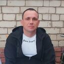 ���������� ������, ���� ������� ����, 38 ���, ������������ ��� ������, ����� � ���������, c�������� ���������