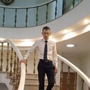 ���������� ������, ���� ������� ������, 34 ����, ������������ ��� ������, ����� � ���������