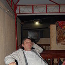  ,   , 56 ,     , c 