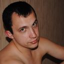 ���������� �����, ���� ������� Andron, 34 ����, ������������ ��� ������, ����� � ���������, c�������� ���������