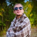 ���������� ��������, ���� ������� ����, 37 ���, ������������ ��� ������, ����� � ���������, c�������� ���������