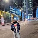  ,   Akhliddin, 31 ,   ,   