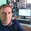 ���������� �����������, ���� ������� �������, 47 ���, ������������ ��� ������, ����� � ���������, c�������� ���������