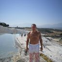  -,   , 52 ,   ,   , c 