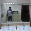 ���������� ���������, ���� ������� Joni, 36 ���, ������������ ��� ������, ����� � ���������, c�������� ���������