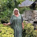 ���������� �����-���������, ���� ������� ��������, 64 ����, ������������ ��� ������, ����� � ���������, c�������� ���������, ���������