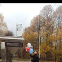 ���������� ������, ���� ������� ������, 32 ����, ������������ ��� ������, ����� � ���������, c�������� ���������, ���������