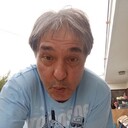  ,   Giannis, 70 ,   c 
