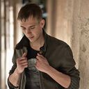  ,   Dmitry, 32 ,   ,   , c 