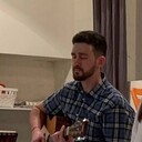 ���������� �����������, ���� ������� ������, 38 ���, ������������ ��� ������, ����� � ���������