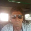  ,   , 56 ,   ,   , c 