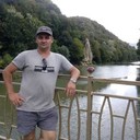 ,   , 46 ,   ,   , c 