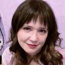 ���������� �����-���������, ���� ������� �������, 37 ���, ������������ ��� ������, ����� � ���������, c�������� ���������