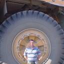  ,   , 59 ,   