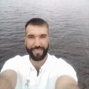 ���������� �������, ���� ������� �����, 35 ���, ������������ ��� ������, ����� � ���������