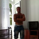 ���������� ��������������, ���� ������� D������, 46 ���, ������������ ��� ������, ����� � ���������, c�������� ���������