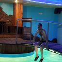 ���������� ����, ���� ������� �������, 42 ����, ������������ ��� ������, ����� � ���������