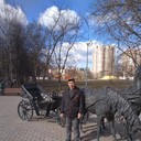  ,   Sergey, 60 ,   ,   , c 