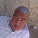  ,   , 45 ,   ,   , c 