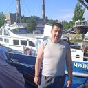 ���������� ���������, ���� ������� �������, 42 ����, ������������ ��� c�������� ���������