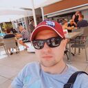  ,   , 40 ,   ,   