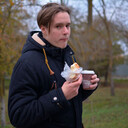 ���������� �������, ���� ����� �������, 22 ����, ������������ ��� ������, ����� � ���������, c�������� ���������