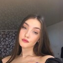 ���������� ������, ���� ������� ������, 22 ����, ������������ ��� ������, ����� � ���������