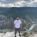 ���������� ���������, ���� ������� ��������, 29 ���, ������������ ��� ������, ����� � ���������