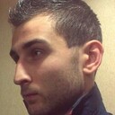  ,   , 35 ,   ,   , c , 