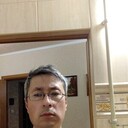 ���������� �����������, ���� ������� �����, 49 ���, ������������ ��� ������, ����� � ���������, c�������� ���������