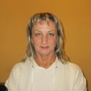 ,   , 57 ,   ,   