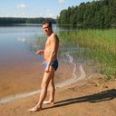 ���������� �����-���������, ���� ������� 19aleks71, 54 ����, ������������ ��� ������