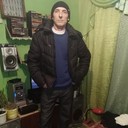  ,   , 60 ,     , c 